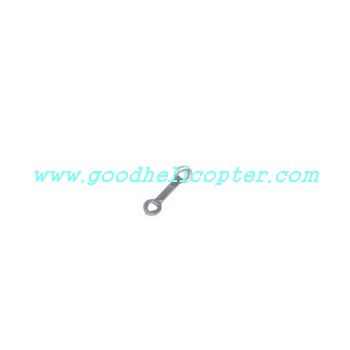 sh-6030-c7 helicopter parts connect buckle - Click Image to Close